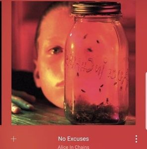 Meet your Posher, Gregg